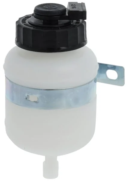 Valeo - 9790014 - Brake Fluid Tank
