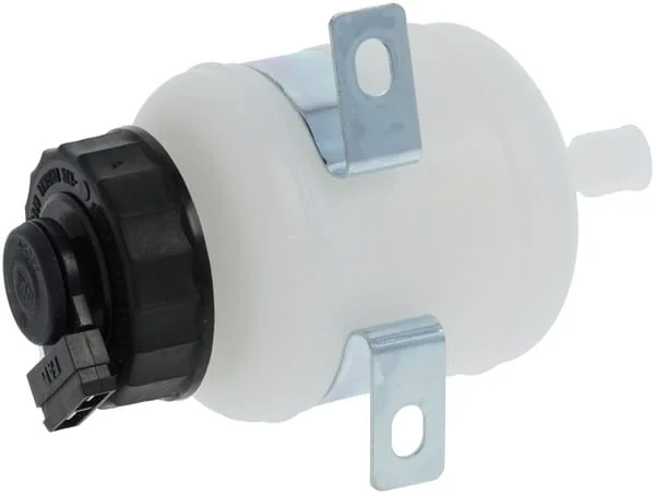 Valeo - 9790014 - Brake Fluid Tank