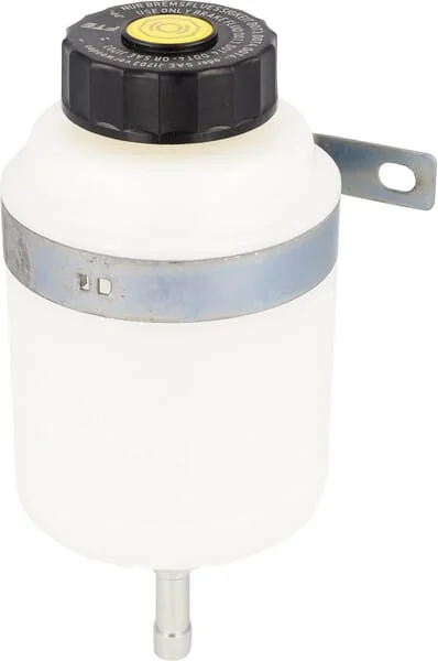 Valeo - 9790038 - Brake Fluid Tank
