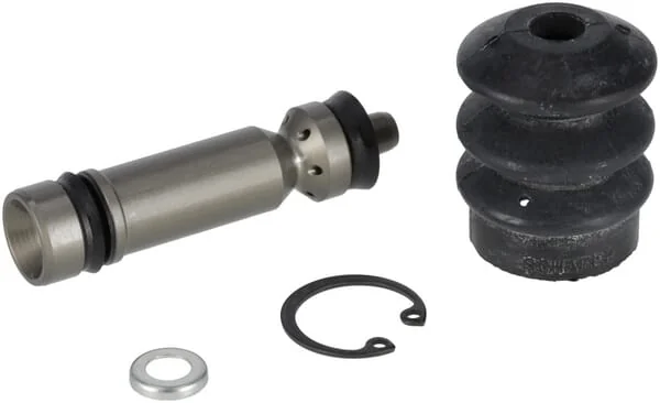 Valeo - 9883011 - Repair Kit Main Cylinder