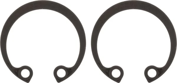 Valeo - 9883015 - Repair Kit Main Cylinder