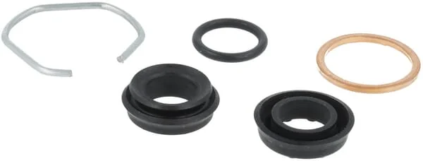 Valeo - 9883024 - Repair Kit Main Cylinder