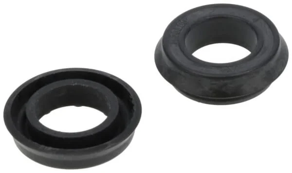 Valeo - 9883026 - Repair Kit Main Cylinder