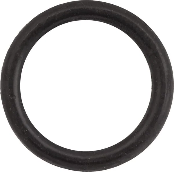 Valeo - 9883031 - Repair Kit Main Cylinder