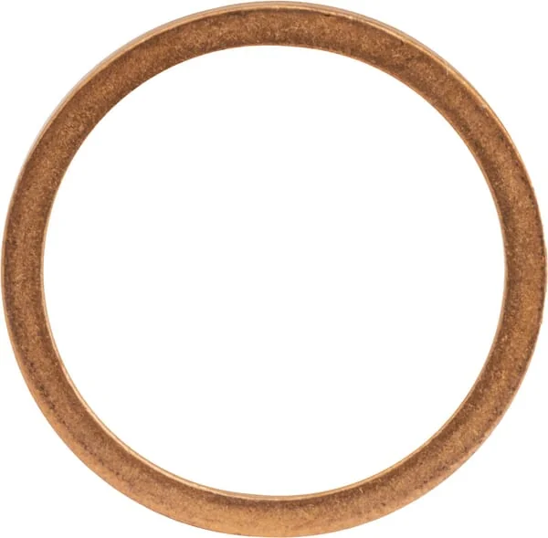 Valeo - 9883031 - Repair Kit Main Cylinder