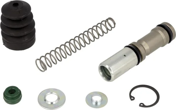 Valeo - 9883037 - Repair Kit Main Cylinder