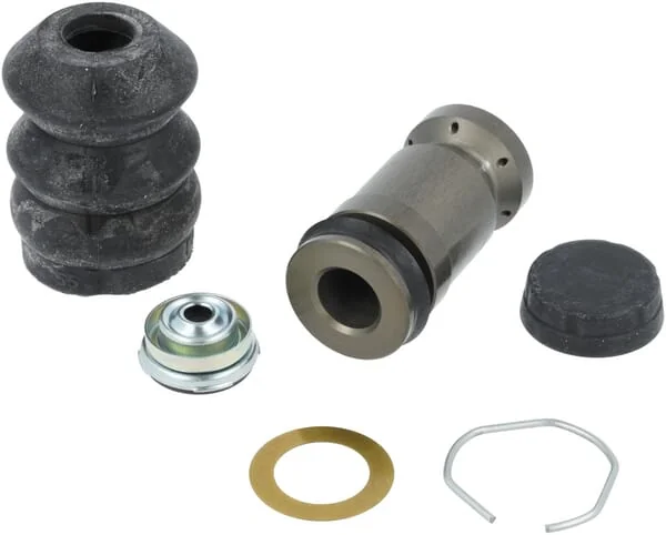 Valeo - 9883058 - Repair Kit Main Cylinder