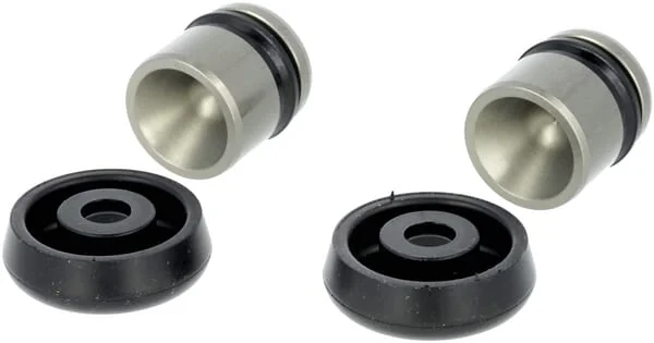 Valeo - 9898013 - Repair Kit Wheel Brake Cylinder