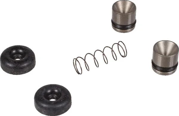 Valeo - 9898024 - Repair Kit