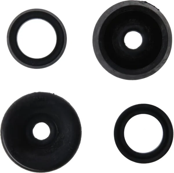 Valeo - 9898052 - Repair Kit Wheel Brake Cylinder