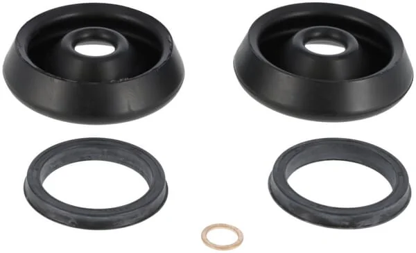 Valeo - 9898056 - Repair Kit Wheel Cylinder