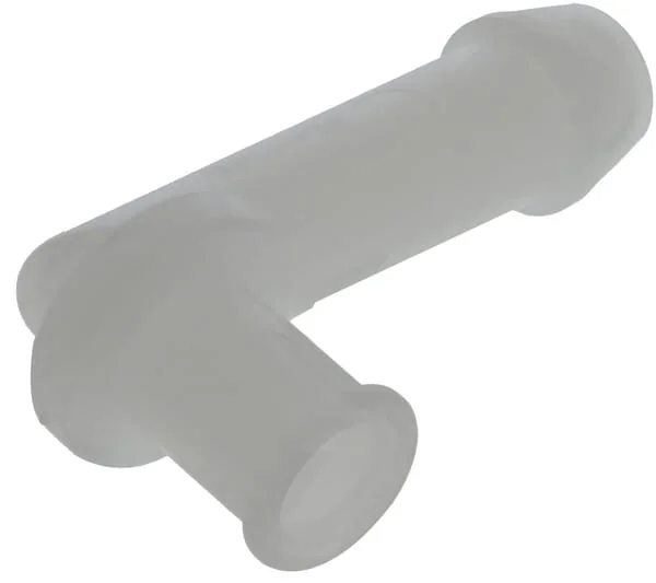 Valeo - 9910069 - Connection Elbow