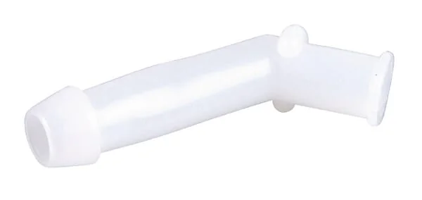 Valeo - 9910071 - Connection Elbow