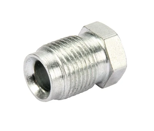 Valeo - 9910106 - Coupling M12x1 / 6.3mm E