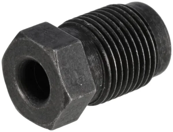 Valeo - 9910108 - Coupling M12x1 / 5mm E