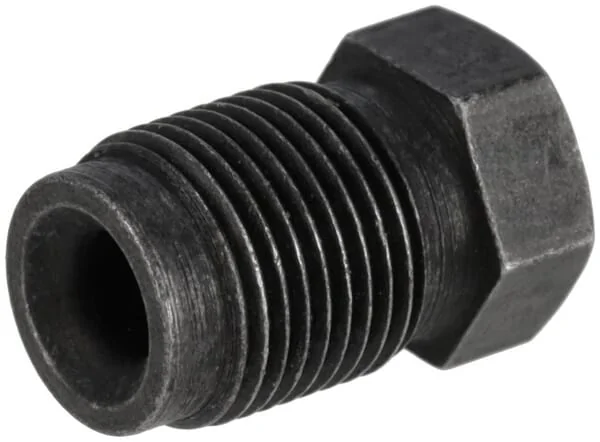 Valeo - 9910108 - Coupling M12x1 / 5mm E