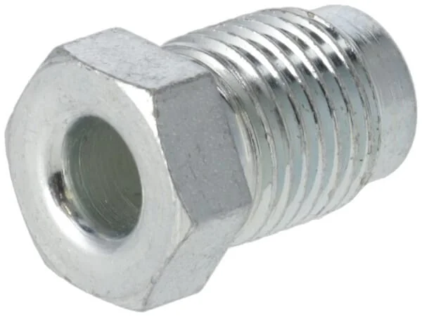 Valeo - 9910150 - Coupling M10x1 / 5mm