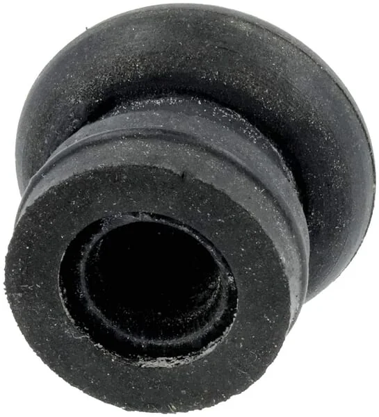 Valeo - 9910213 - Rubber Plug