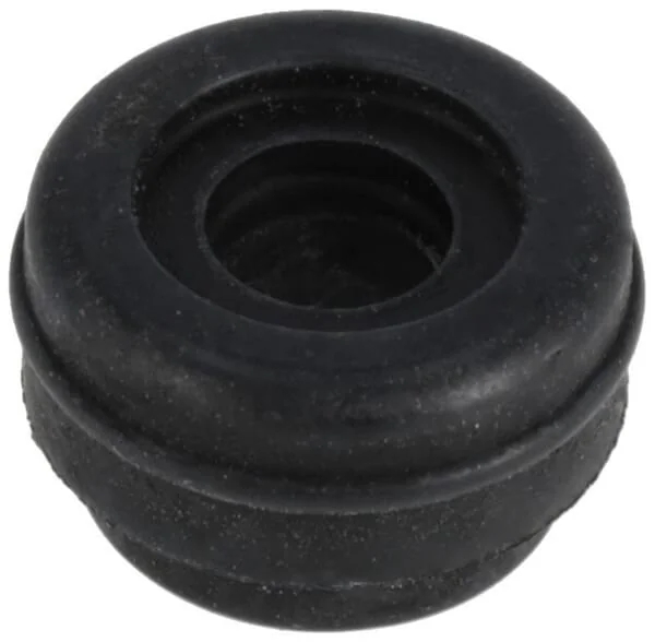 Valeo - 9910223 - Rubber Plug