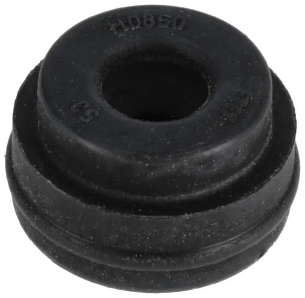 Valeo - 9910223 - Rubber Plug