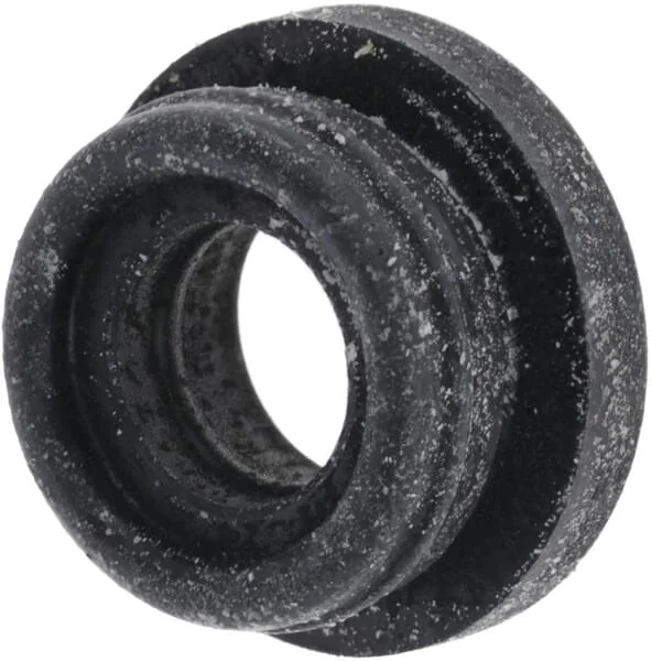 Valeo - 9910227 - Rubber Plug
