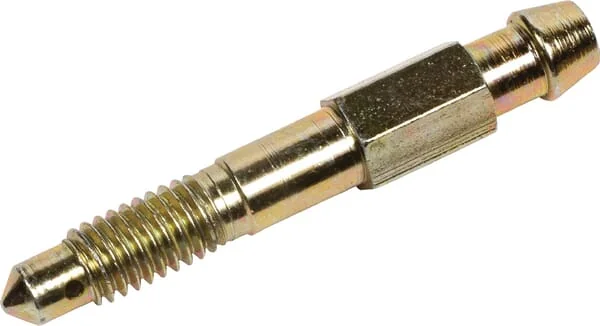 Valeo - 9910585 - Breather