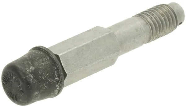 Valeo - 9910588 - Breather