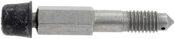 Valeo - 9910588 - Breather