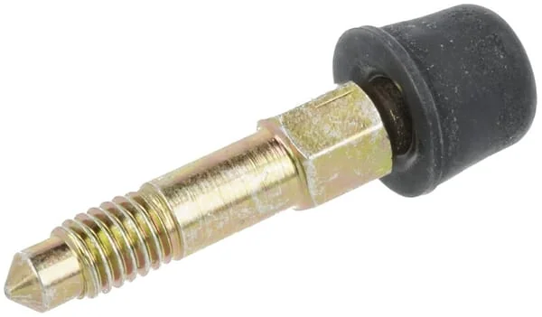 Valeo - 9910590 - Breather