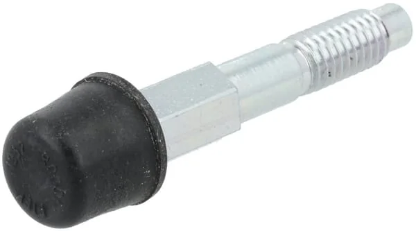 Valeo - 9910591 - Breather