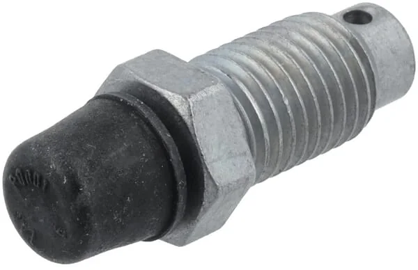 Valeo - 9910593 - Breather