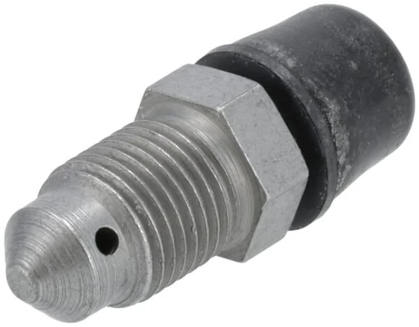 Valeo - 9910600 - Breather