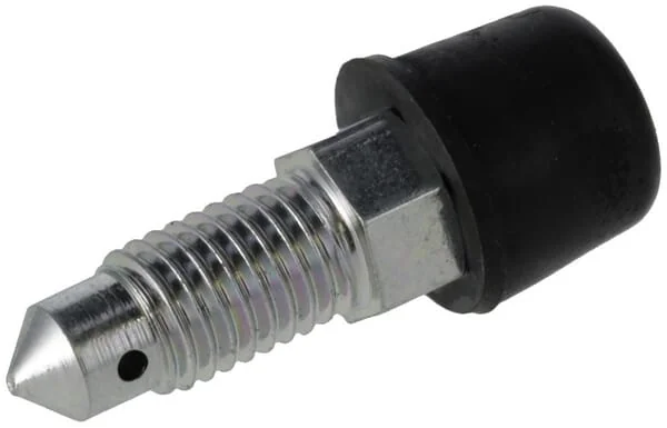 Valeo - 9910604 - Breather