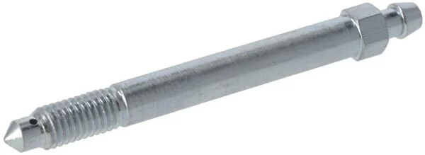 Valeo - 9910614 - Breather