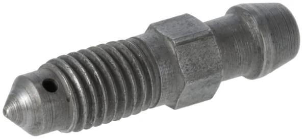 Valeo - 9910630 - Breather