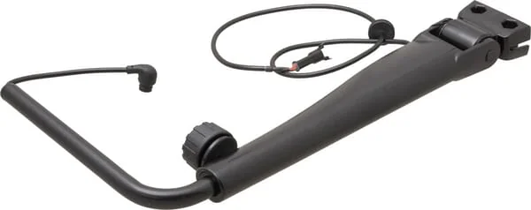 Valtra (AGCO) - 4285318M93 - Mirror Arm