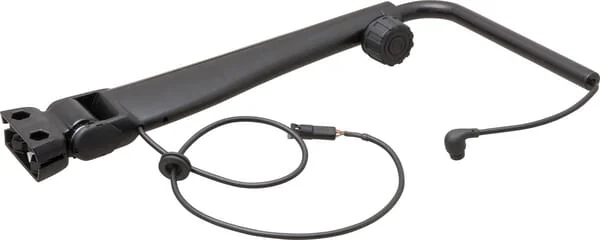 Valtra (AGCO) - 4285318M93 - Mirror Arm