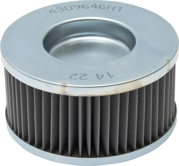 Valtra (AGCO) - 4309646M1 - Filter