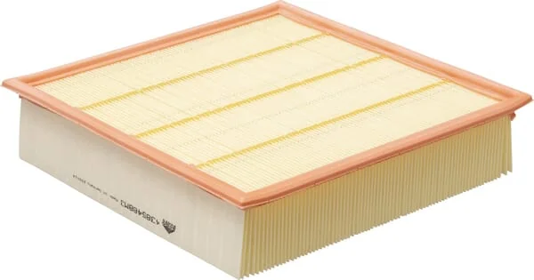 Valtra (AGCO) - 4385488M3 - Filter