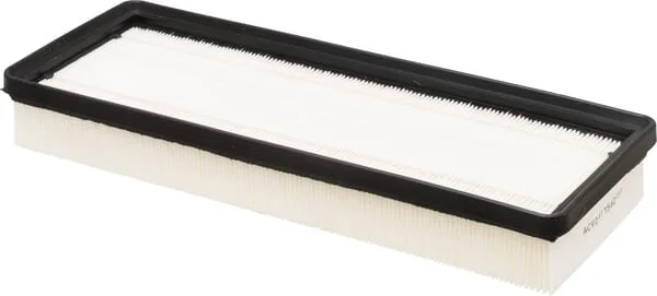 Valtra (AGCO)