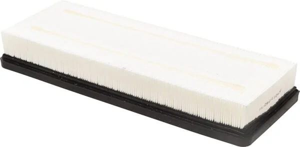 Valtra (AGCO) - ACV0111540 - Filter