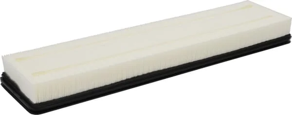 Valtra (AGCO)