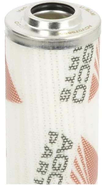 Valtra (AGCO) - ACV0798550 - Hydraulic Filter