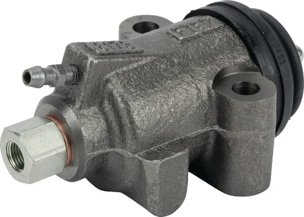 Valtra (AGCO) - V30181510 - Brake Cylinder