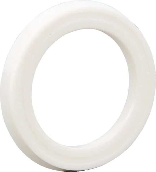 Valtra (AGCO) - V31792400 - O-Ring