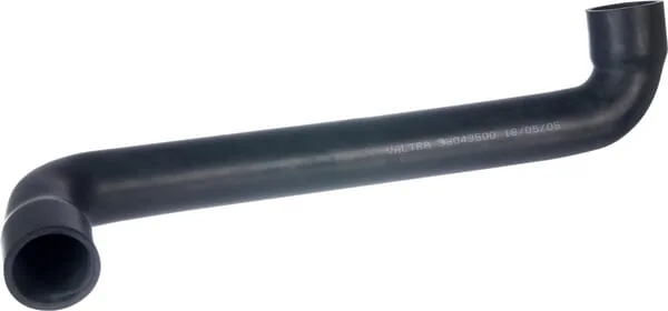 Valtra - V33043500 - Hose, Lower Radiator Hose