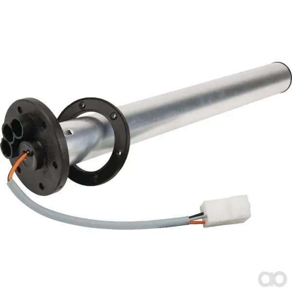 Valtra - V33154310 - Fuel Level Gauge