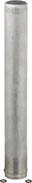 Valtra - V63228900 - Dryer Container