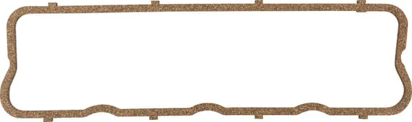 Valtra - V836746362 - Gasket, Cylinder Head Cover