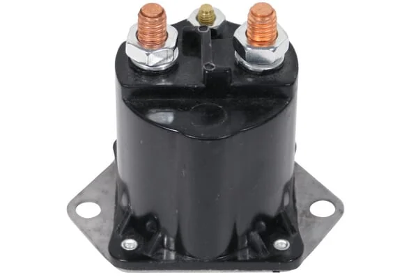 Vapormatic - AV100590 - Starter Solenoid